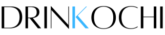 drinkochi